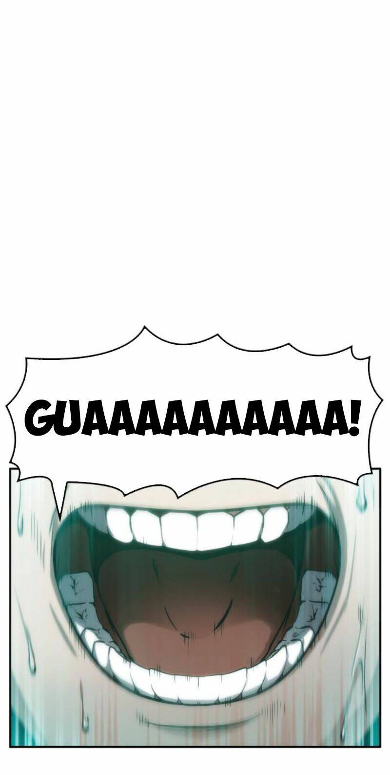 Toàn trí độc giả - Omniscient Reader - Chapter 9 - Page 11