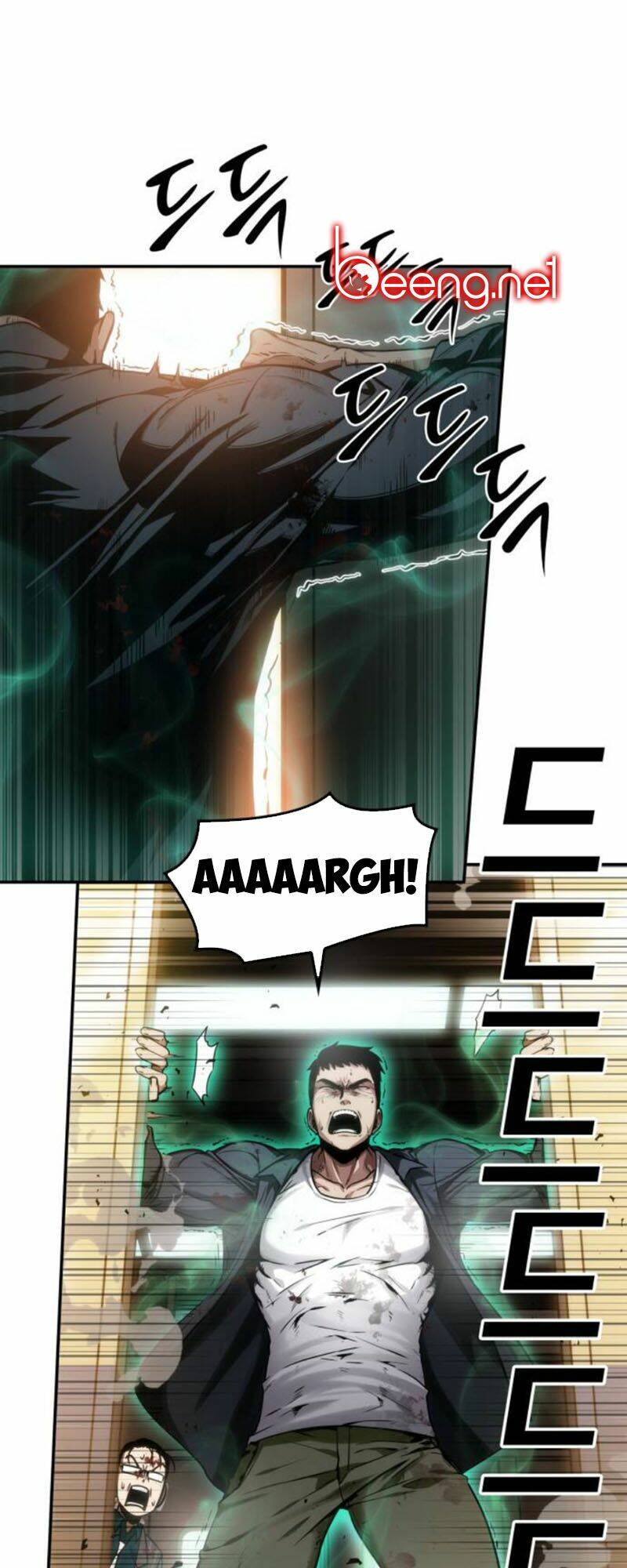 Toàn trí độc giả - Omniscient Reader - Chapter 9 - Page 12