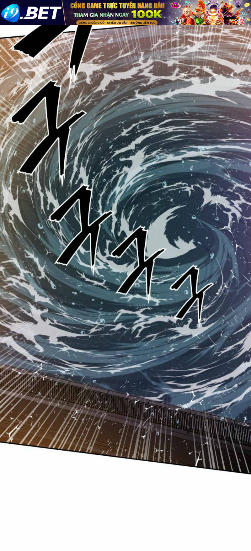 Toàn trí độc giả - Omniscient Reader - Chapter 9 - Page 27