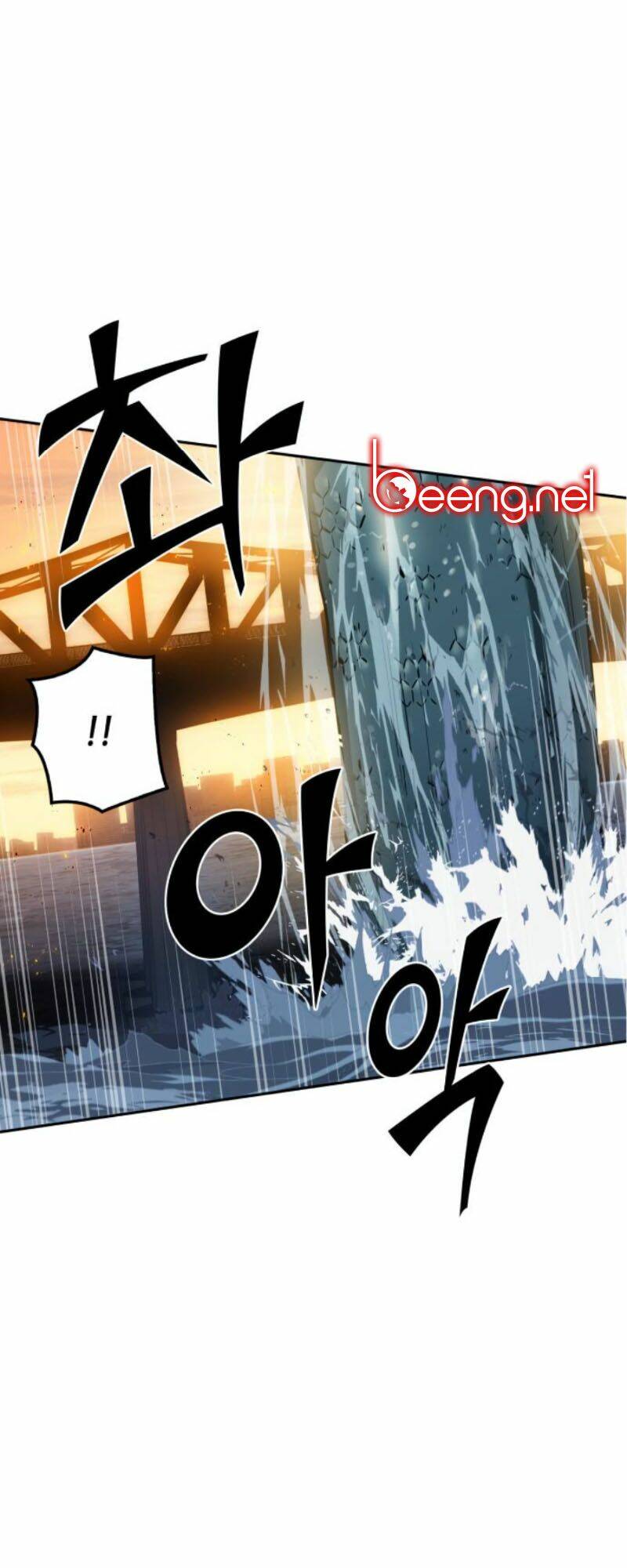 Toàn trí độc giả - Omniscient Reader - Chapter 9 - Page 28