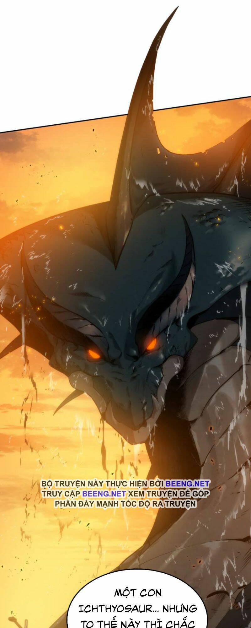 Toàn trí độc giả - Omniscient Reader - Chapter 9 - Page 29