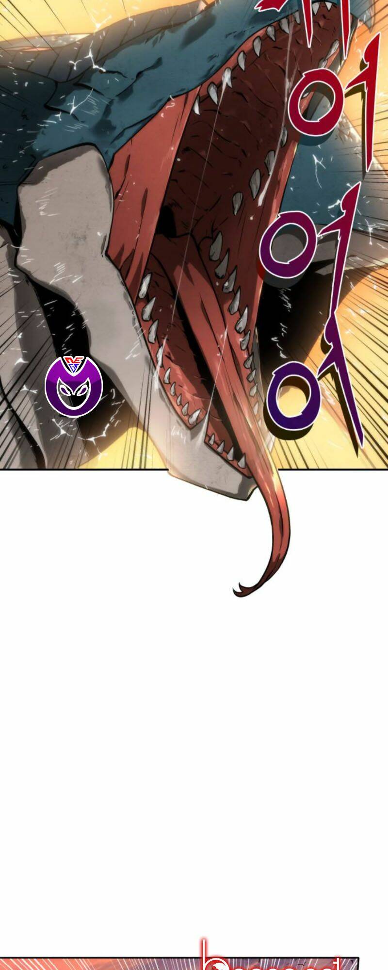 Toàn trí độc giả - Omniscient Reader - Chapter 9 - Page 31