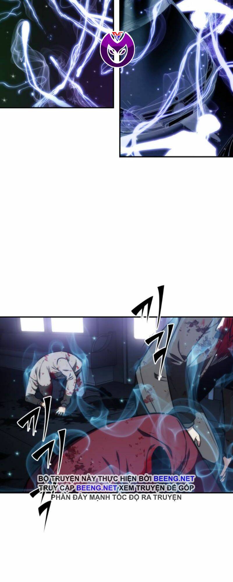 Toàn trí độc giả - Omniscient Reader - Chapter 9 - Page 37