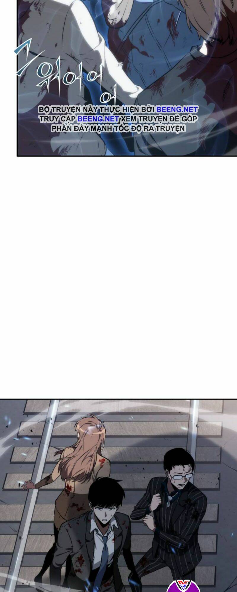 Toàn trí độc giả - Omniscient Reader - Chapter 9 - Page 41