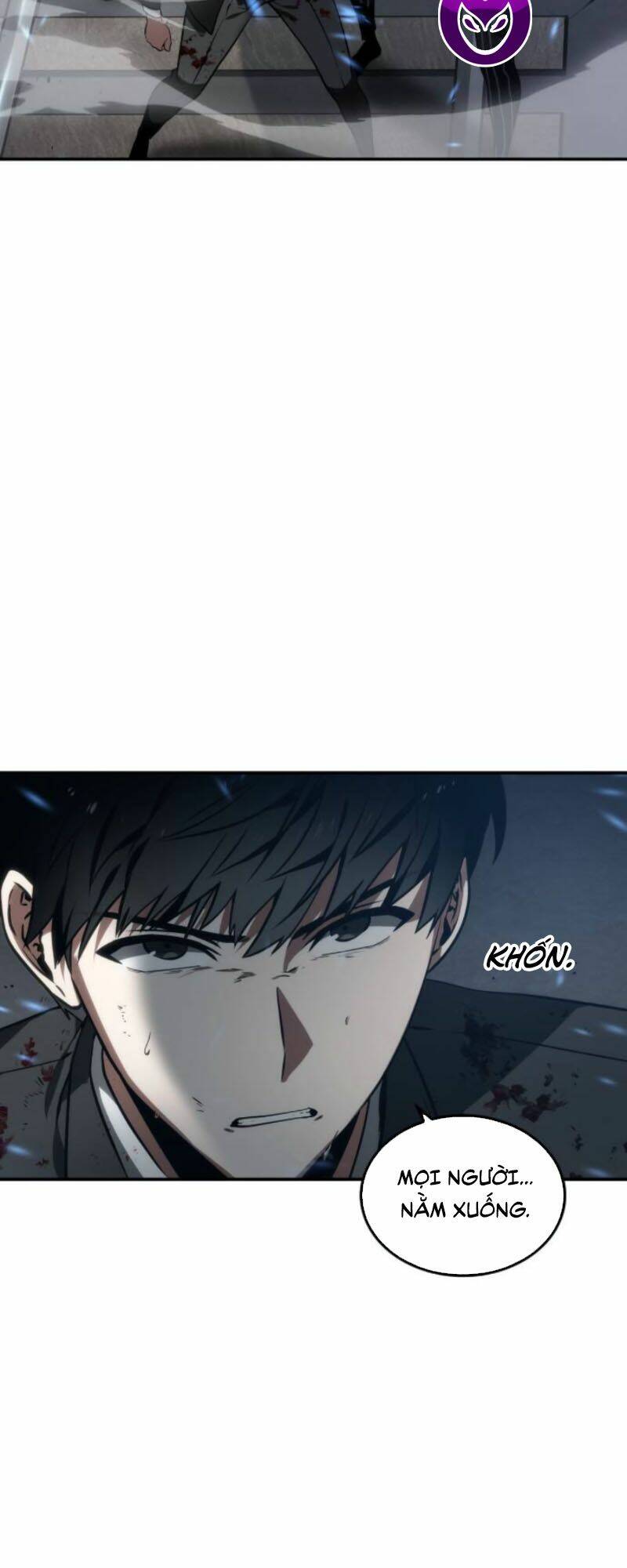 Toàn trí độc giả - Omniscient Reader - Chapter 9 - Page 42