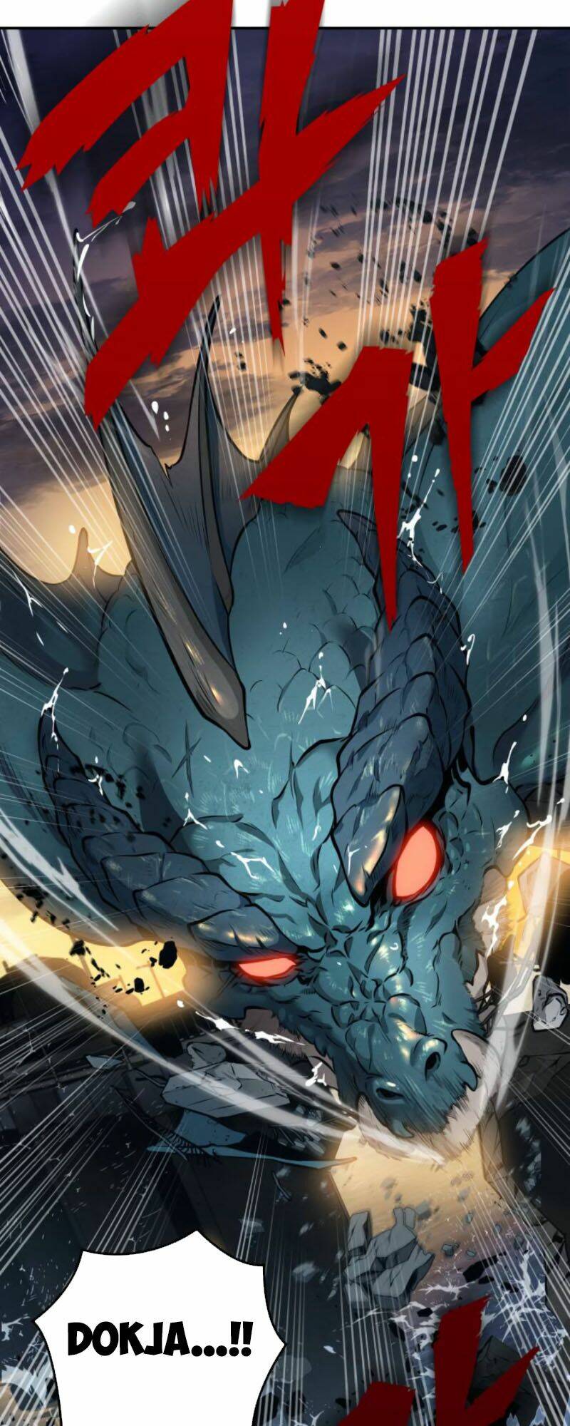 Toàn trí độc giả - Omniscient Reader - Chapter 9 - Page 44