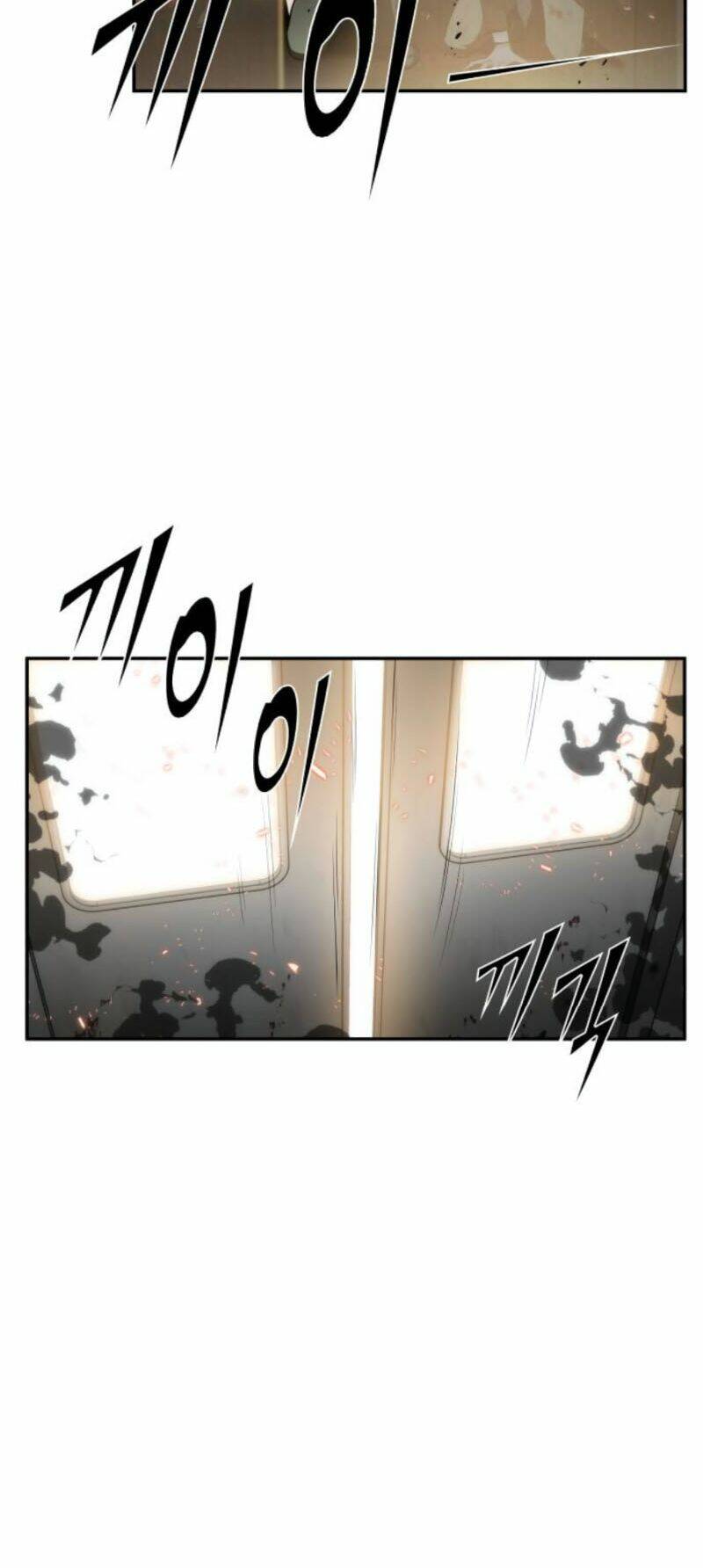 Toàn trí độc giả - Omniscient Reader - Chapter 9 - Page 4