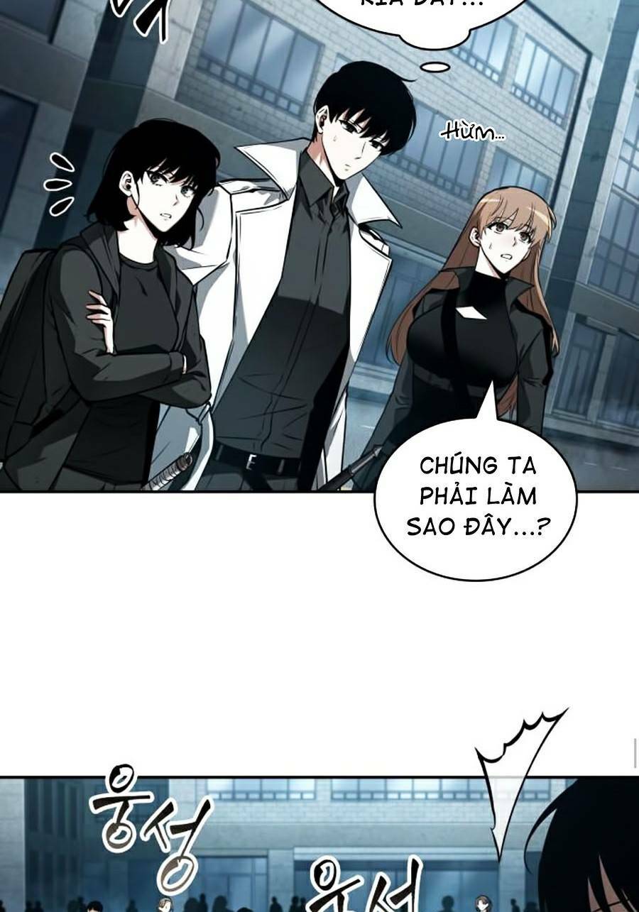 Toàn trí độc giả - Omniscient Reader - Chapter 90 - Page 10