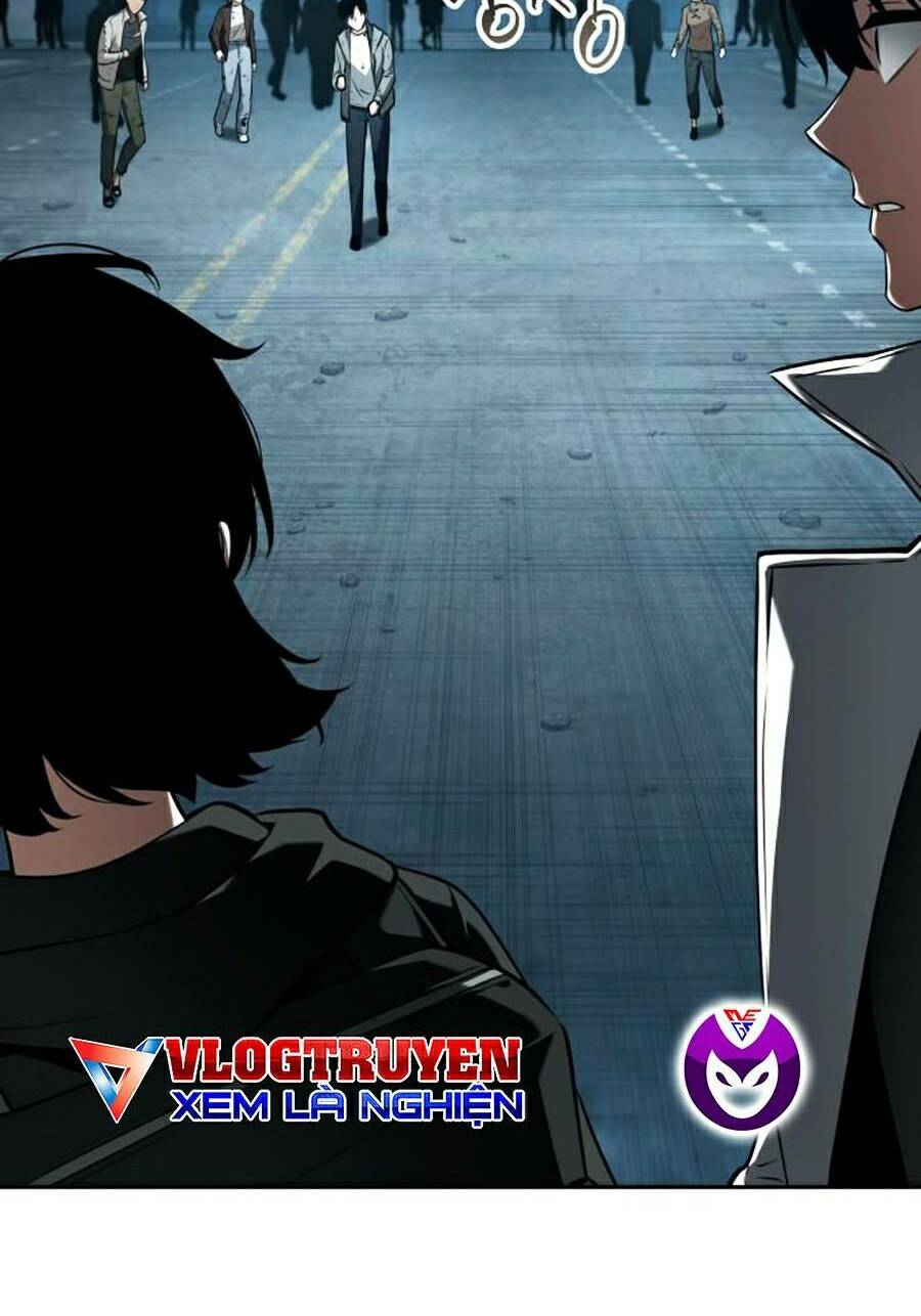 Toàn trí độc giả - Omniscient Reader - Chapter 90 - Page 11