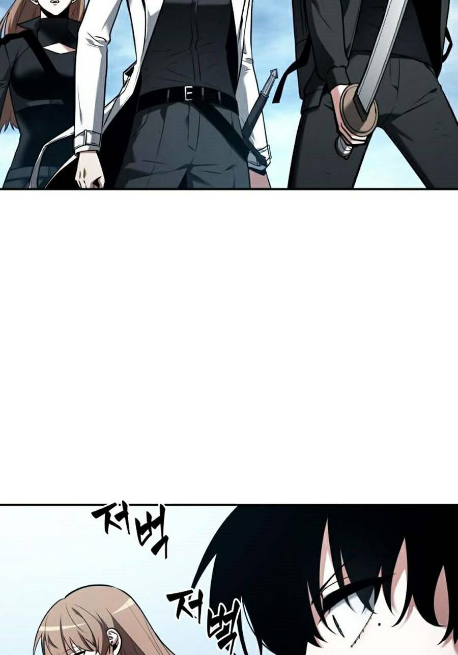 Toàn trí độc giả - Omniscient Reader - Chapter 90 - Page 13