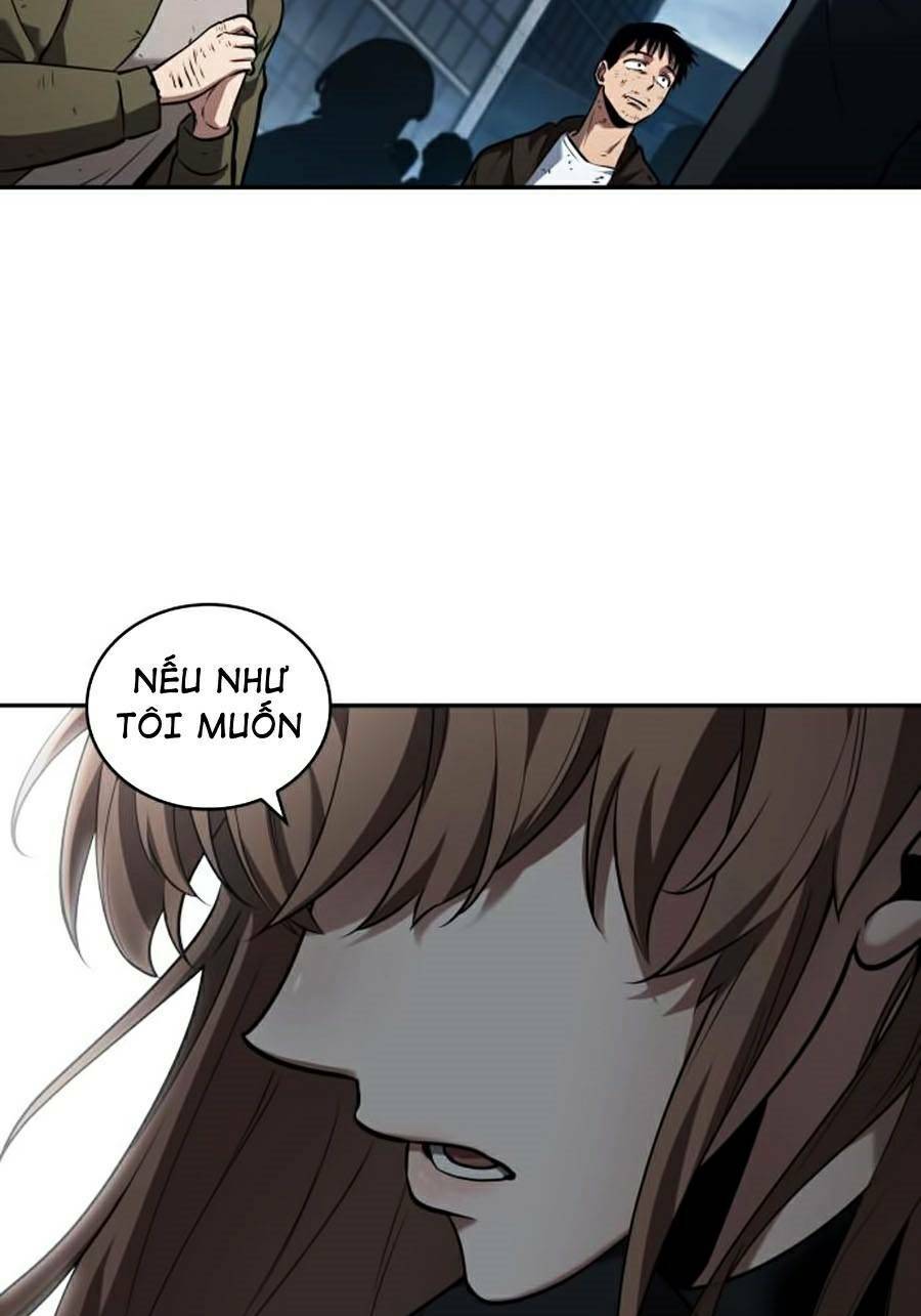 Toàn trí độc giả - Omniscient Reader - Chapter 90 - Page 18