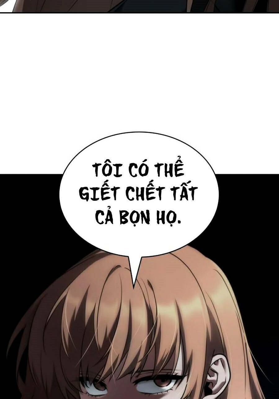 Toàn trí độc giả - Omniscient Reader - Chapter 90 - Page 19