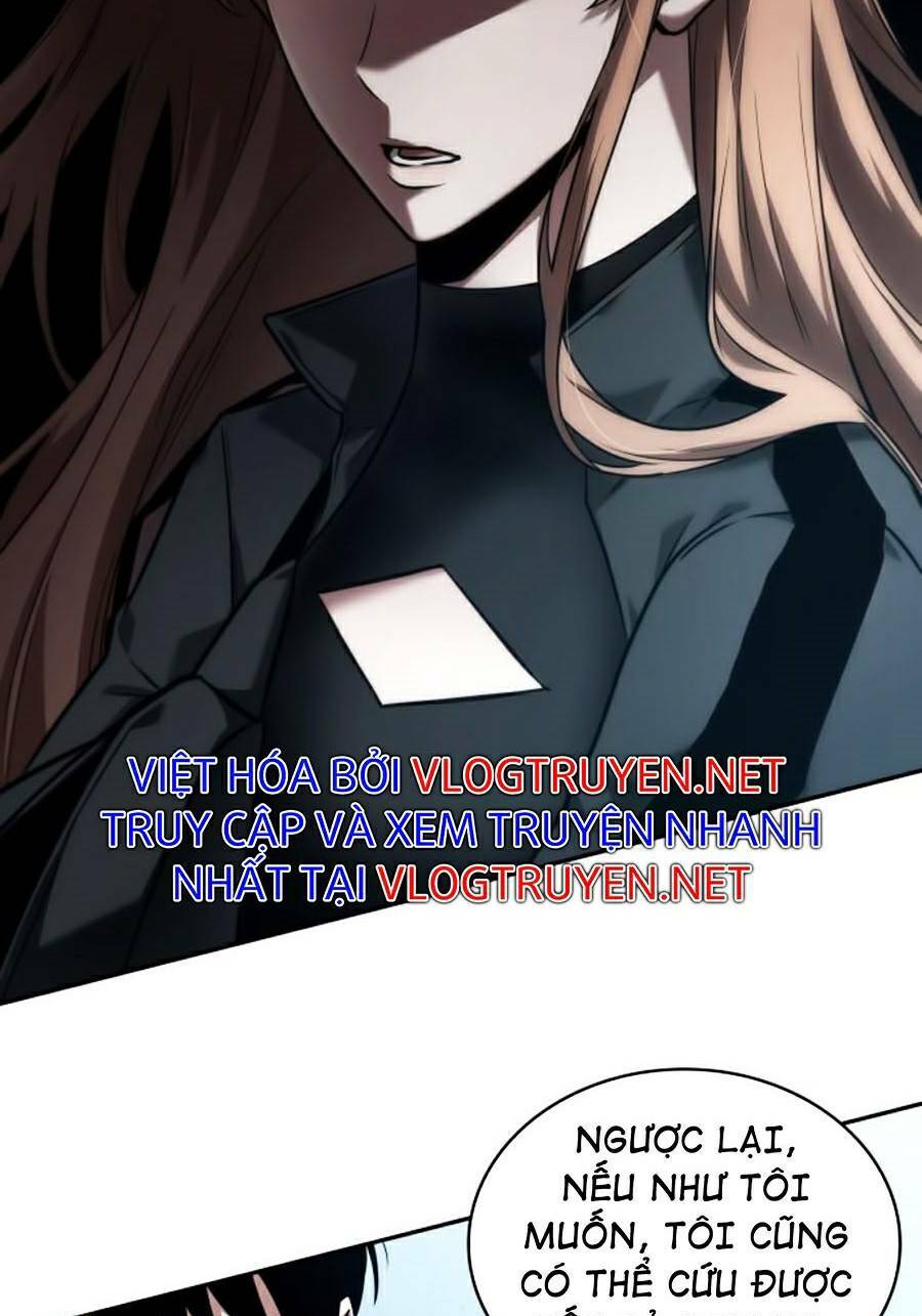 Toàn trí độc giả - Omniscient Reader - Chapter 90 - Page 20