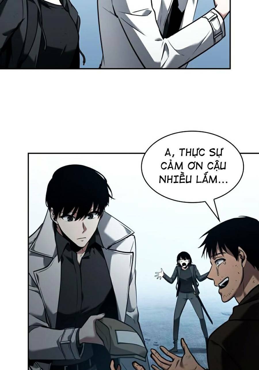 Toàn trí độc giả - Omniscient Reader - Chapter 90 - Page 24