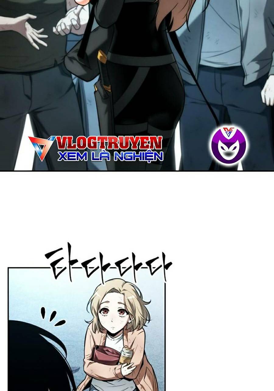 Toàn trí độc giả - Omniscient Reader - Chapter 90 - Page 29