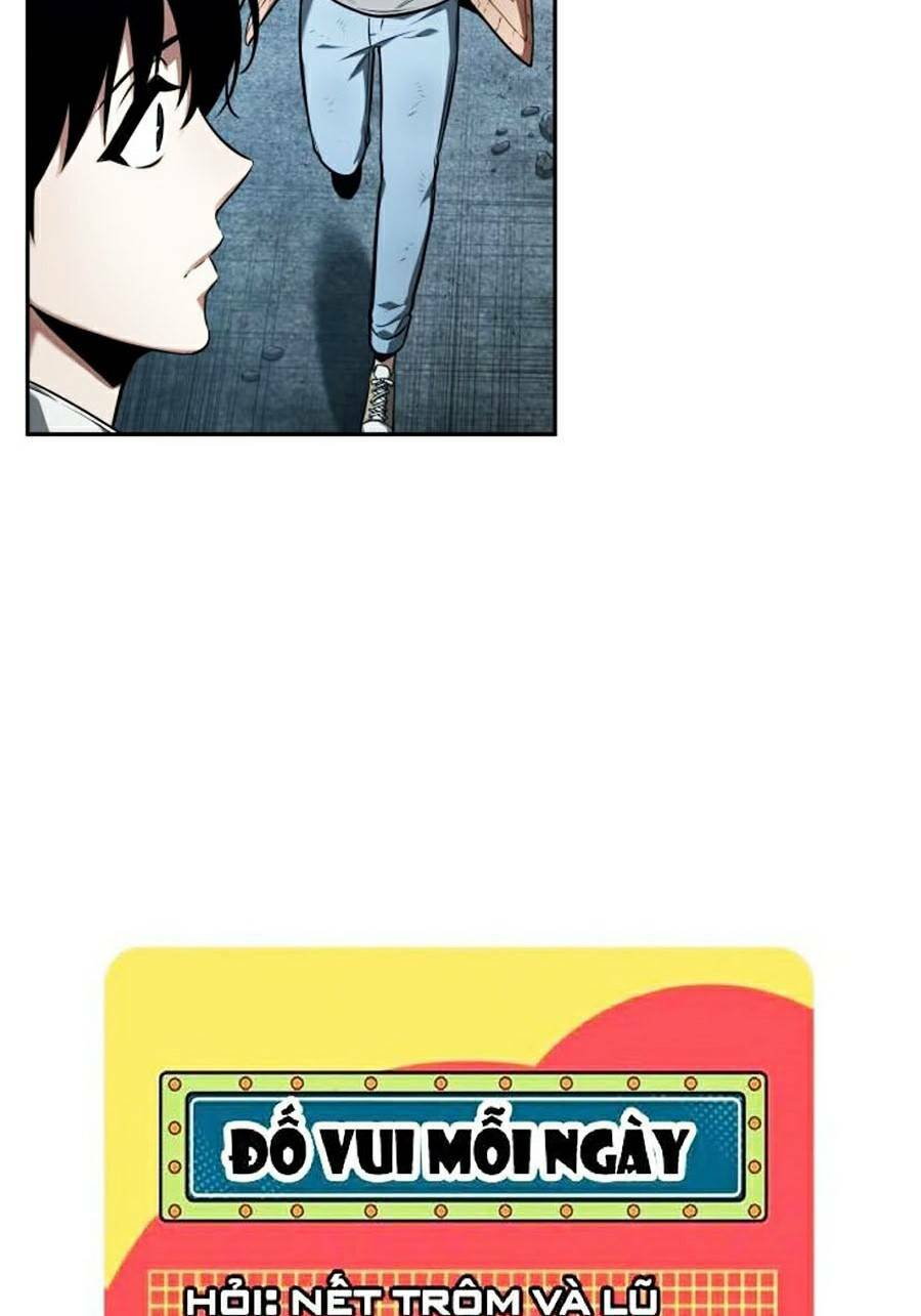 Toàn trí độc giả - Omniscient Reader - Chapter 90 - Page 30