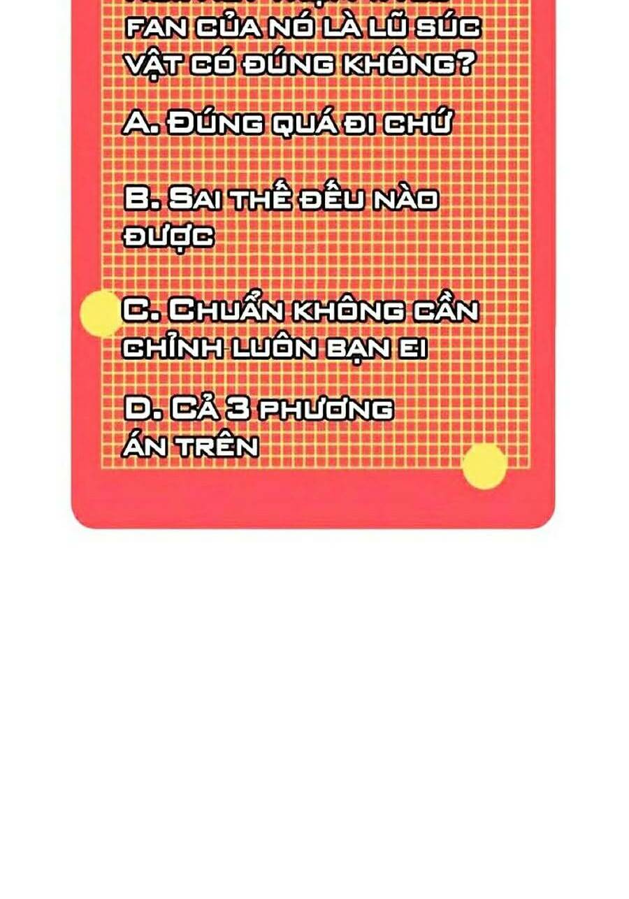 Toàn trí độc giả - Omniscient Reader - Chapter 90 - Page 31