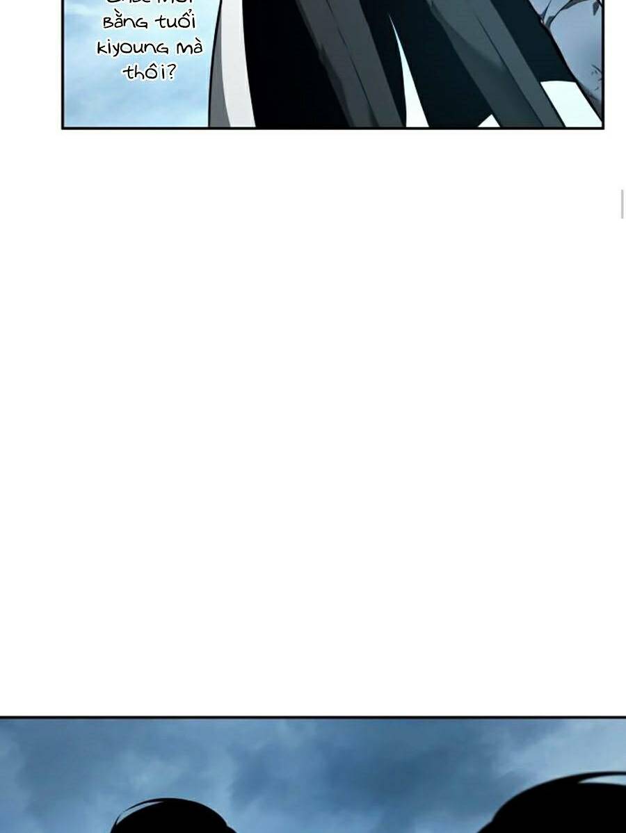 Toàn trí độc giả - Omniscient Reader - Chapter 90 - Page 33