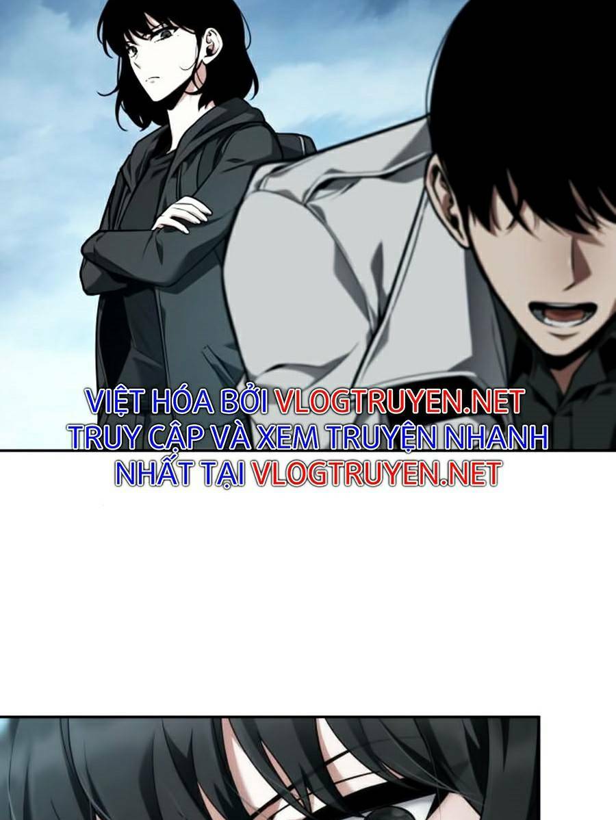 Toàn trí độc giả - Omniscient Reader - Chapter 90 - Page 34