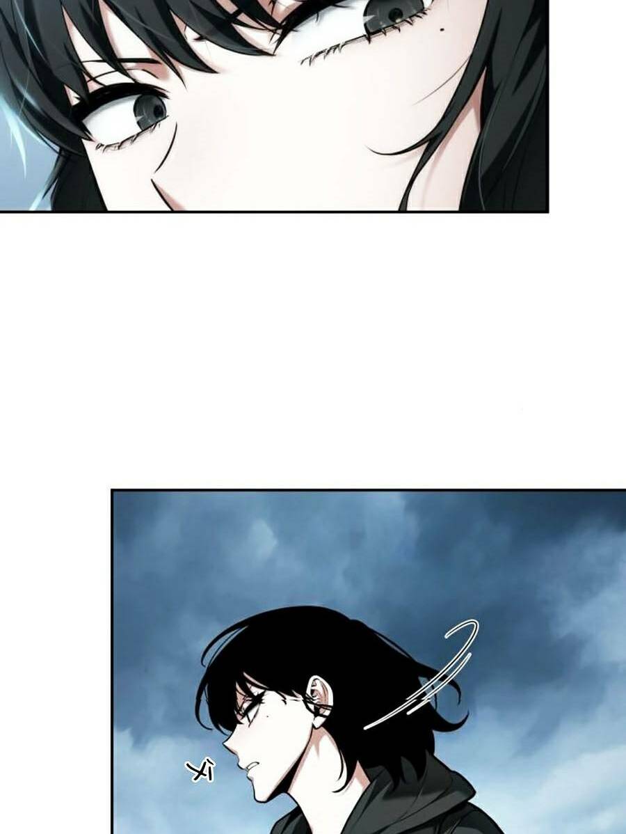 Toàn trí độc giả - Omniscient Reader - Chapter 90 - Page 35