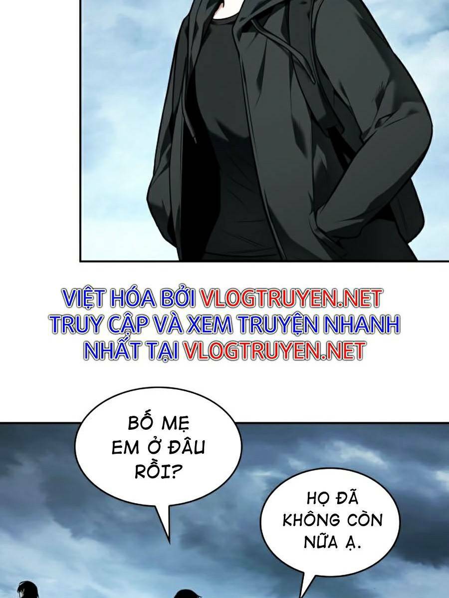 Toàn trí độc giả - Omniscient Reader - Chapter 90 - Page 36