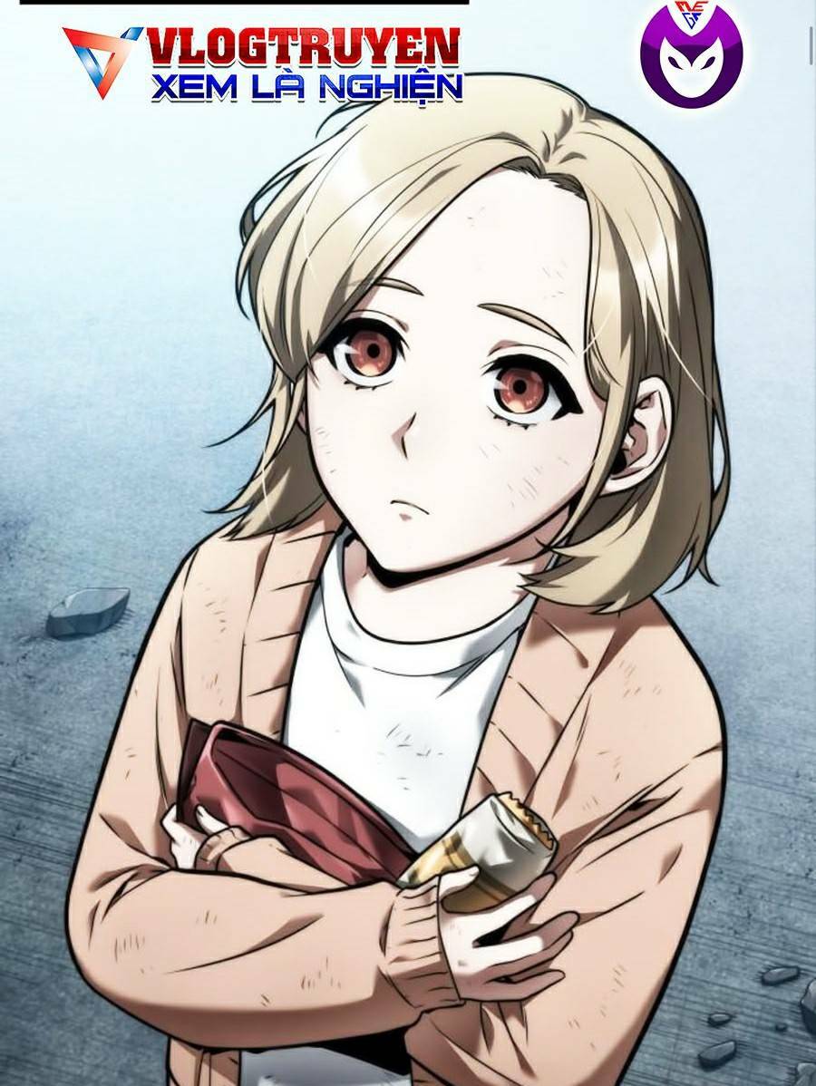 Toàn trí độc giả - Omniscient Reader - Chapter 90 - Page 38