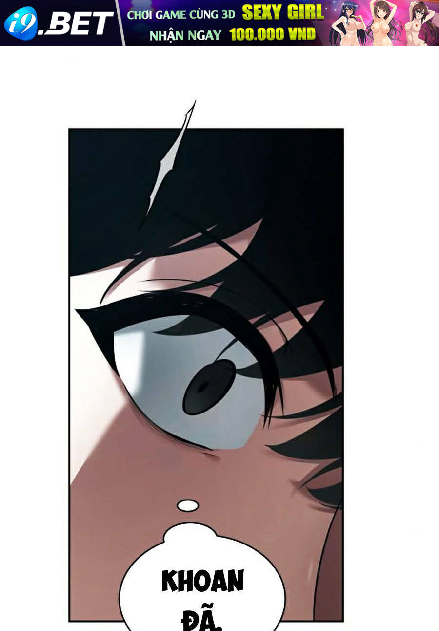 Toàn trí độc giả - Omniscient Reader - Chapter 90 - Page 40