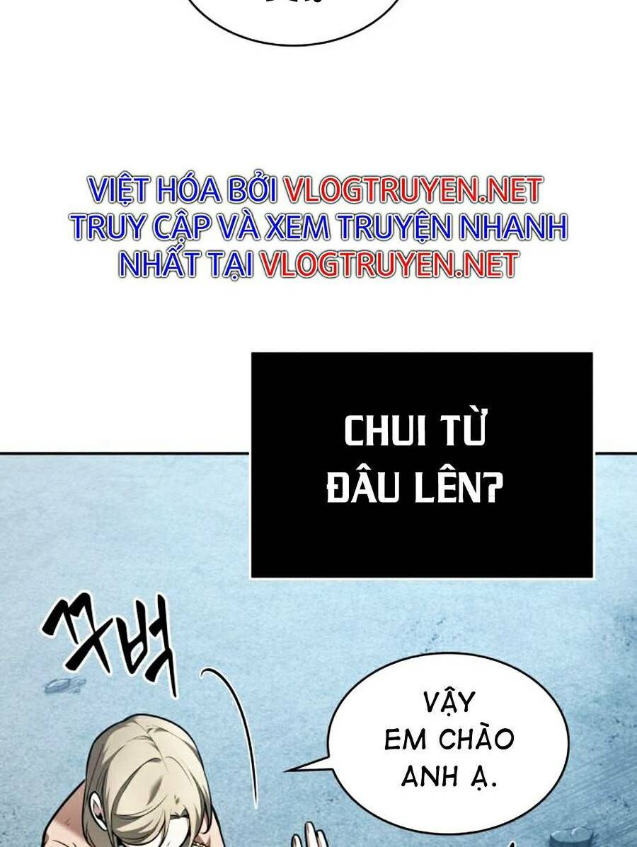 Toàn trí độc giả - Omniscient Reader - Chapter 90 - Page 41