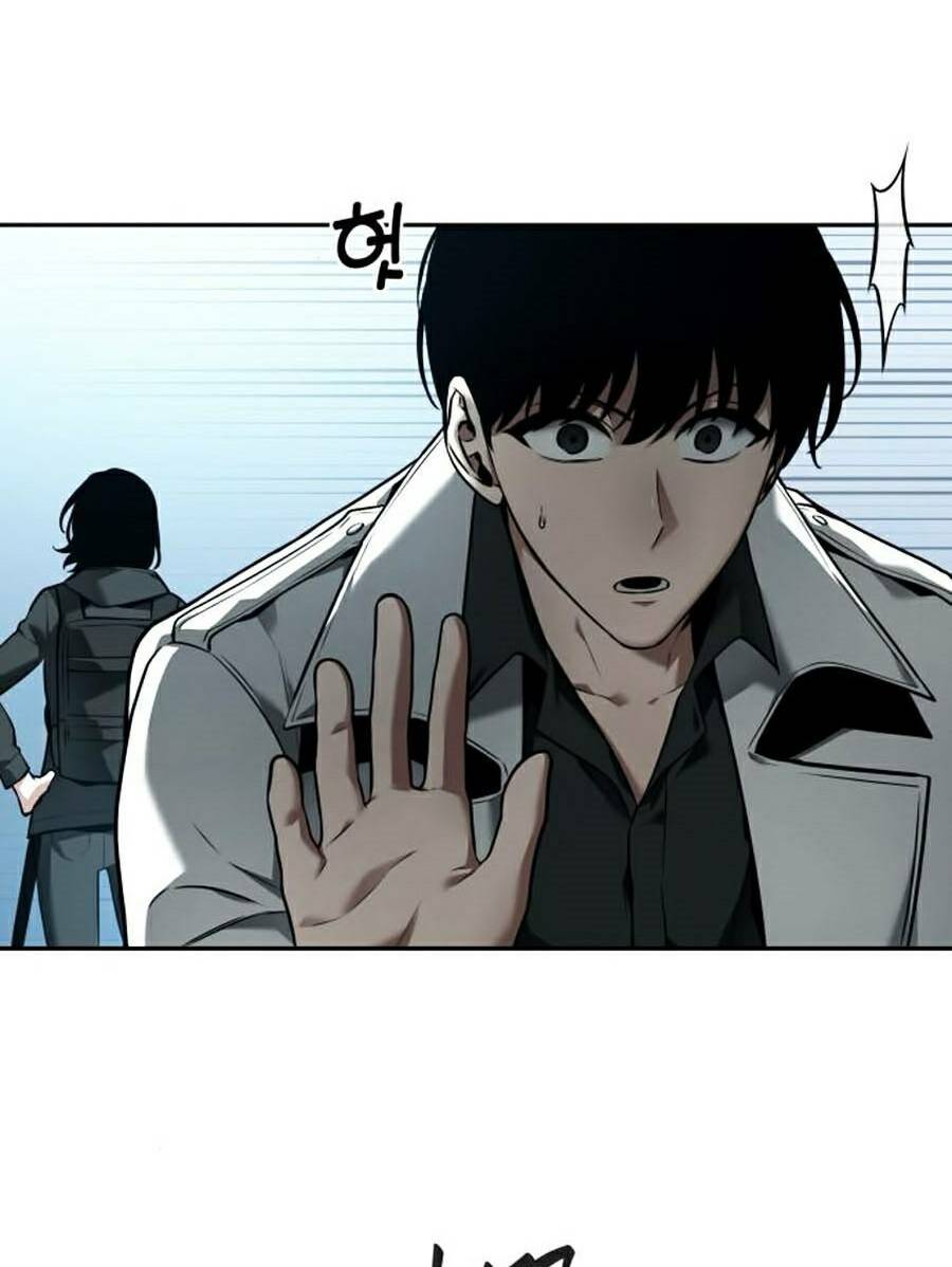 Toàn trí độc giả - Omniscient Reader - Chapter 90 - Page 43