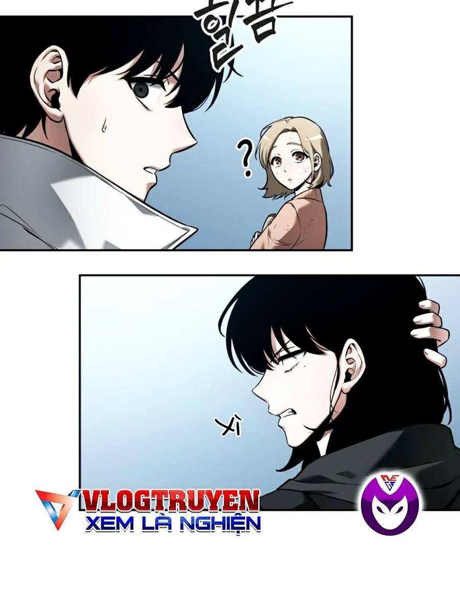 Toàn trí độc giả - Omniscient Reader - Chapter 90 - Page 44