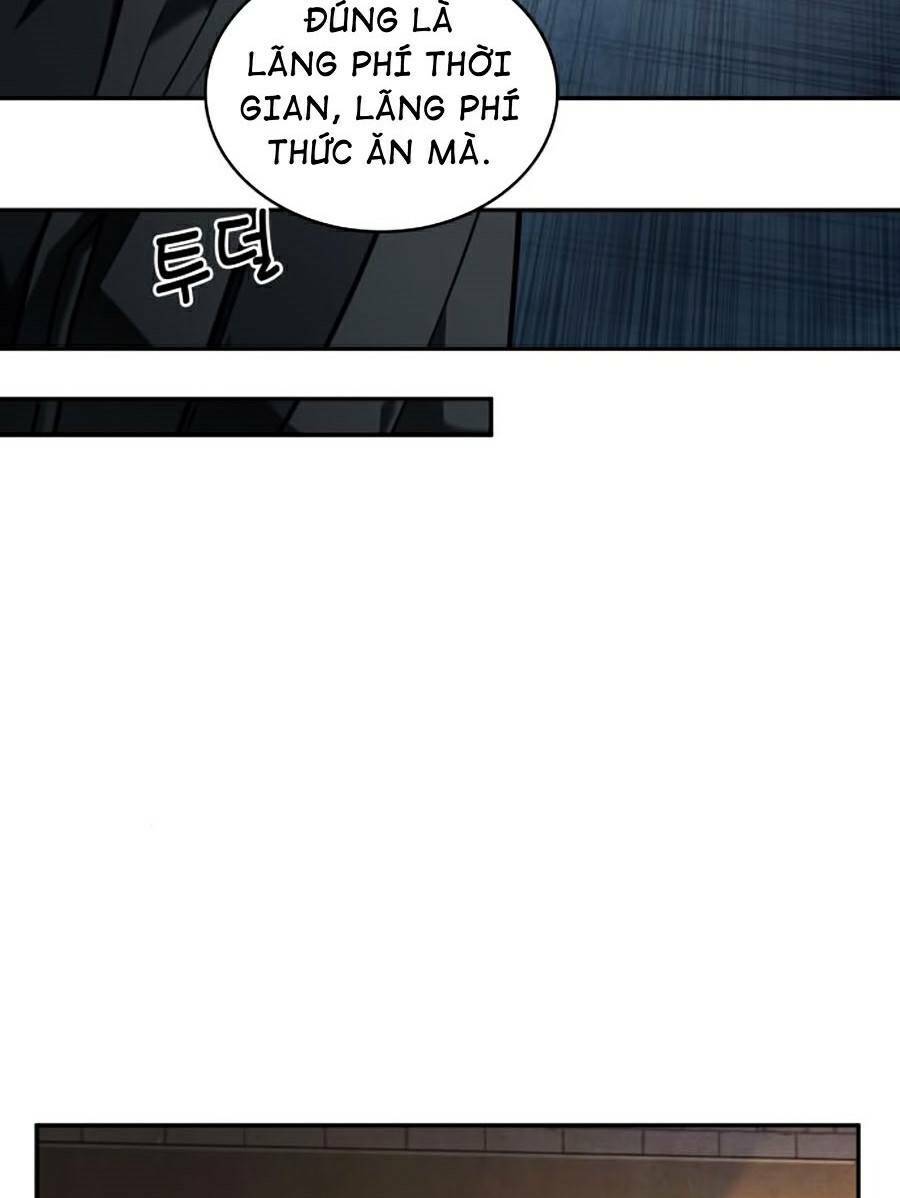 Toàn trí độc giả - Omniscient Reader - Chapter 90 - Page 46