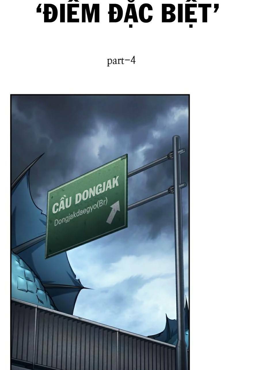 Toàn trí độc giả - Omniscient Reader - Chapter 90 - Page 4