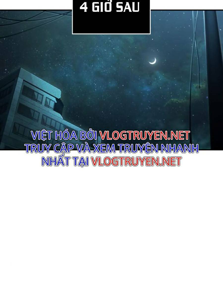 Toàn trí độc giả - Omniscient Reader - Chapter 90 - Page 55