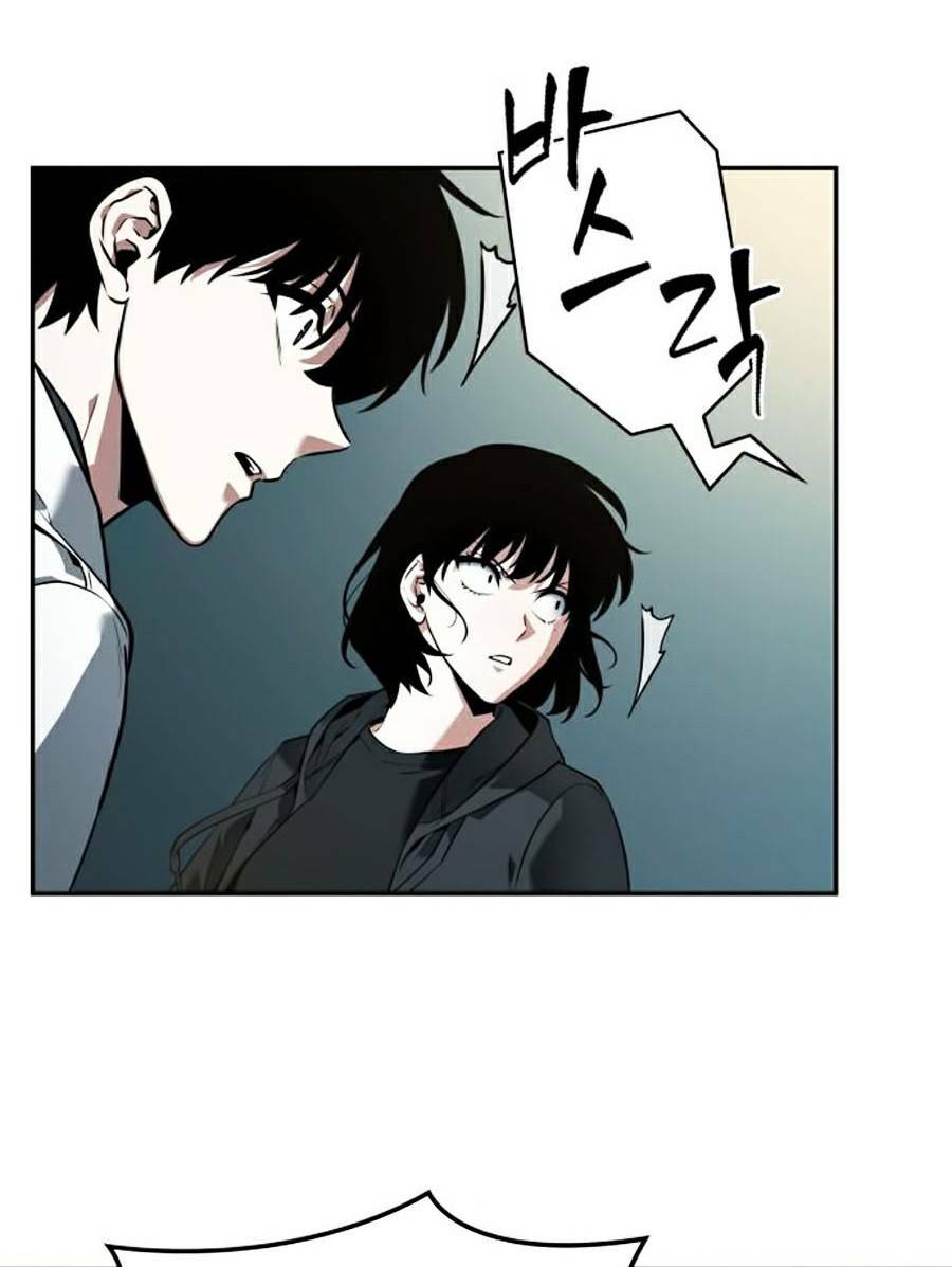 Toàn trí độc giả - Omniscient Reader - Chapter 90 - Page 56