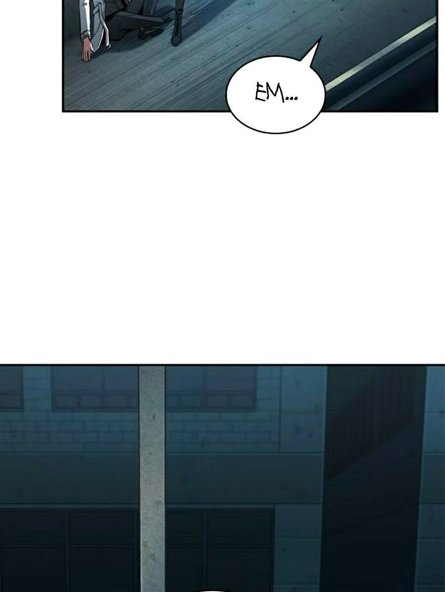 Toàn trí độc giả - Omniscient Reader - Chapter 90 - Page 59