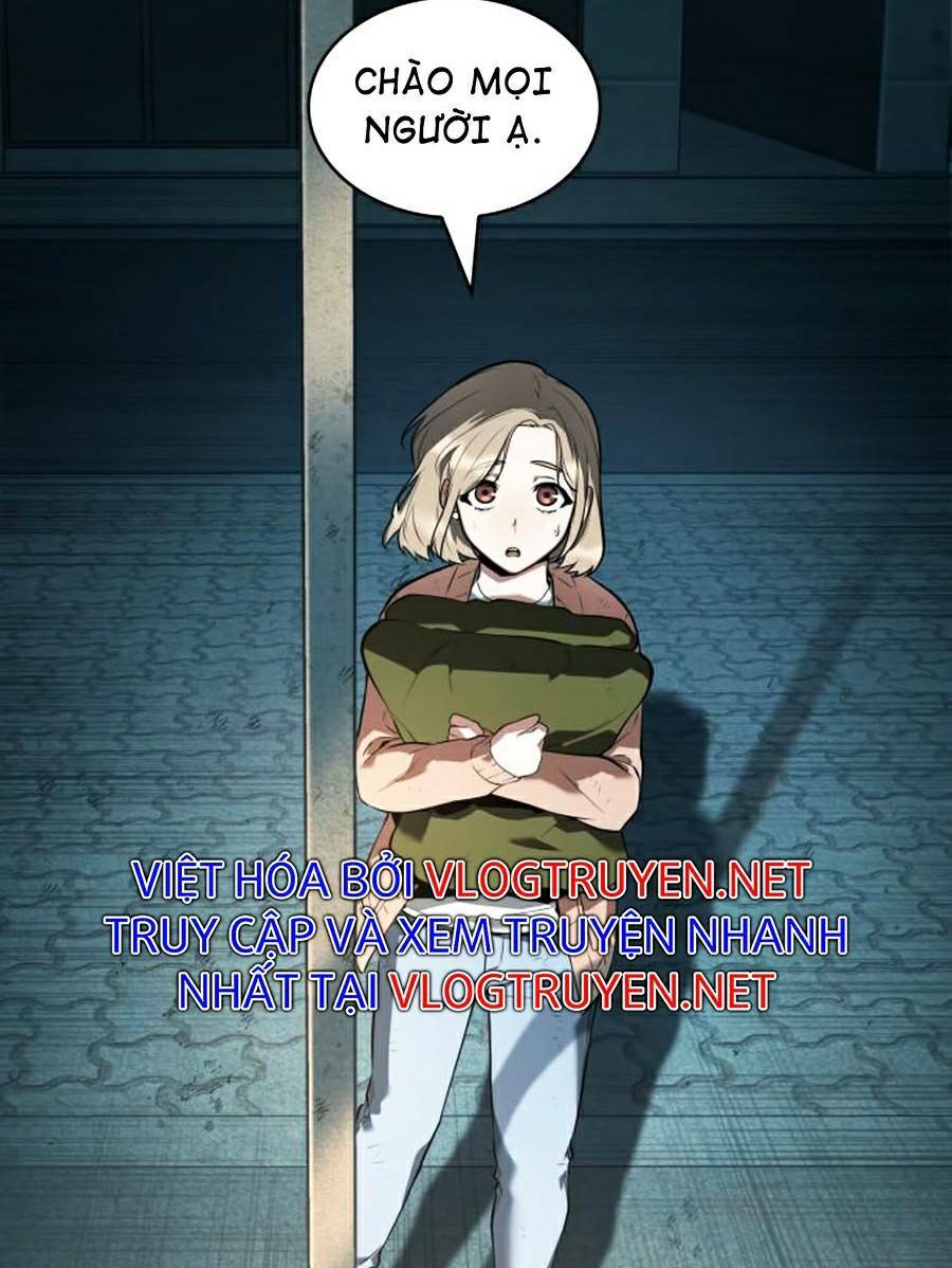 Toàn trí độc giả - Omniscient Reader - Chapter 90 - Page 60