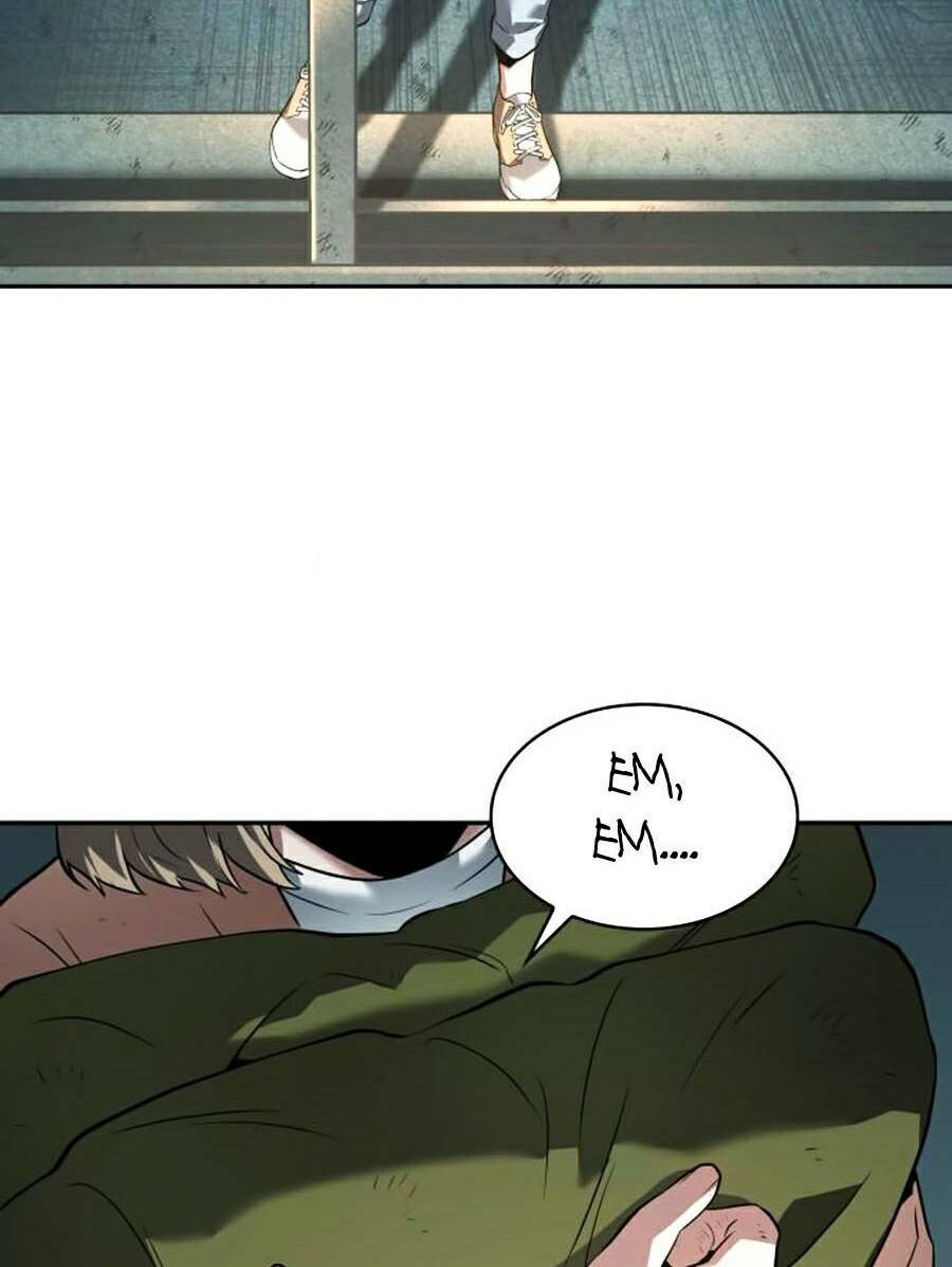 Toàn trí độc giả - Omniscient Reader - Chapter 90 - Page 61