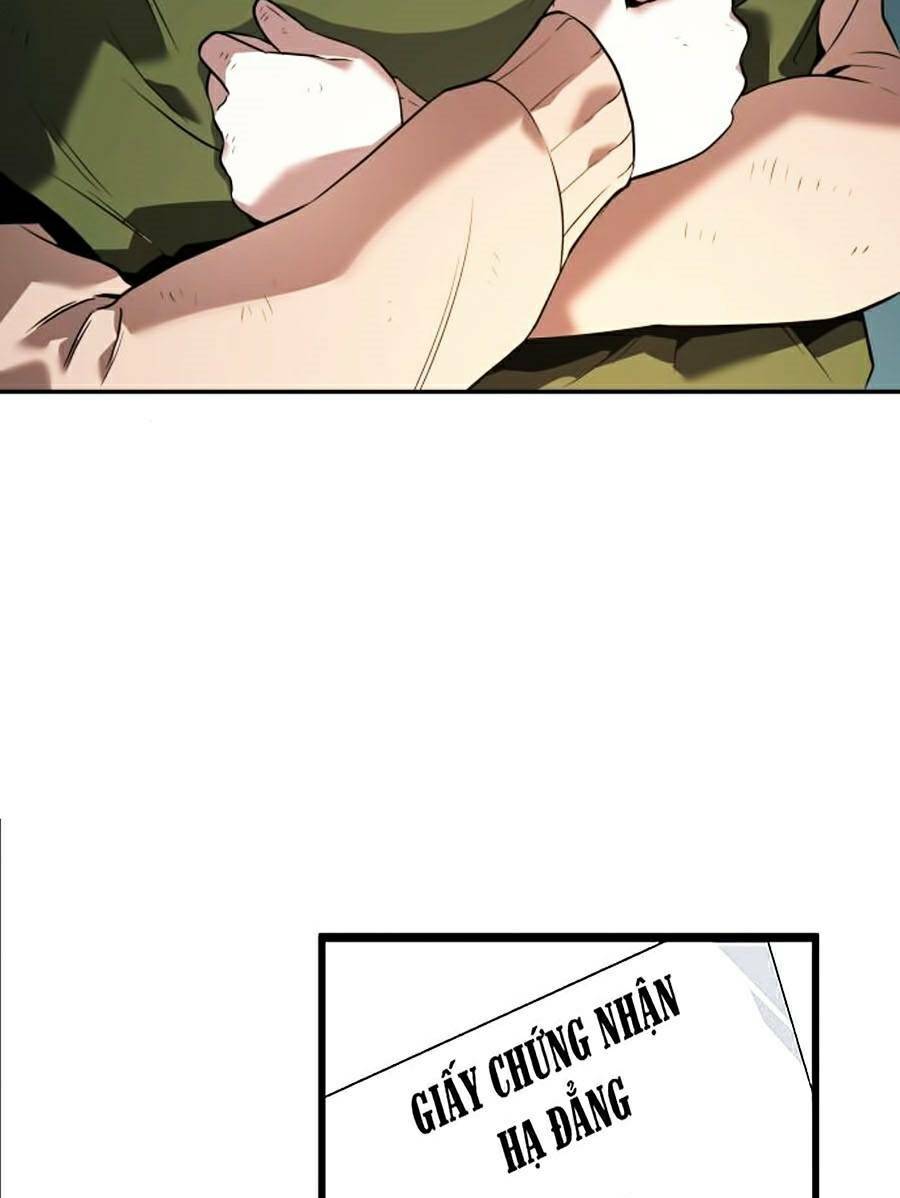 Toàn trí độc giả - Omniscient Reader - Chapter 90 - Page 62