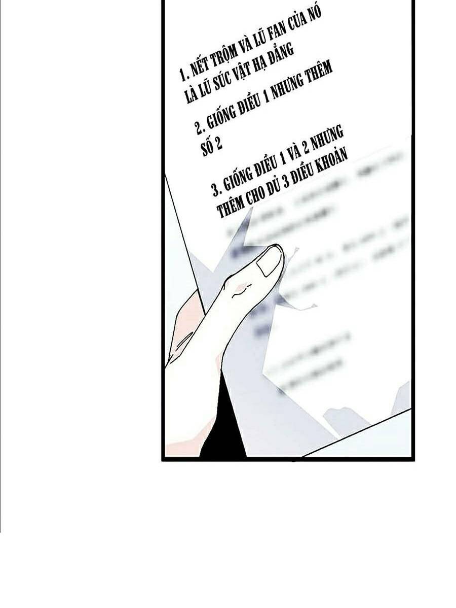 Toàn trí độc giả - Omniscient Reader - Chapter 90 - Page 63