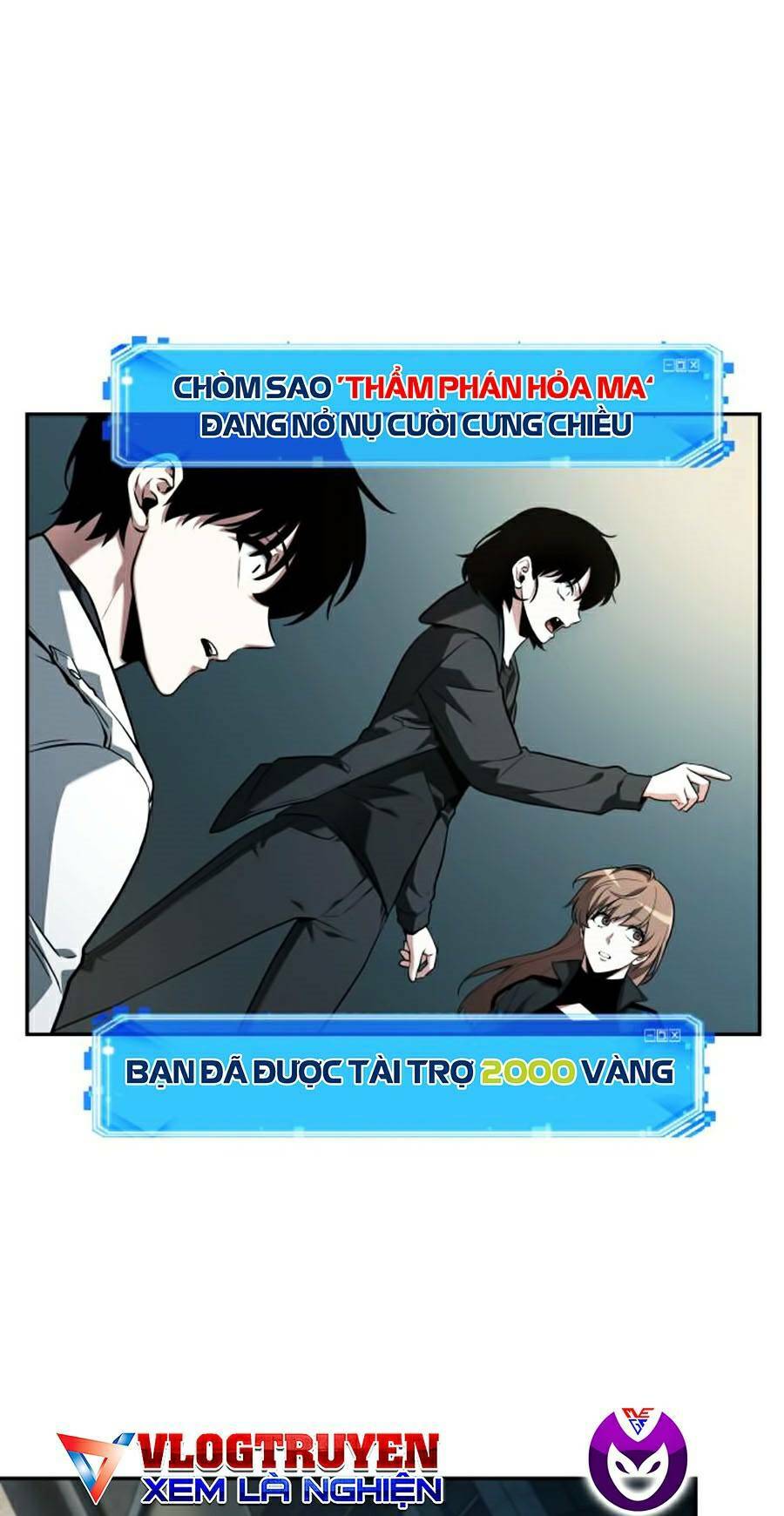 Toàn trí độc giả - Omniscient Reader - Chapter 90 - Page 64