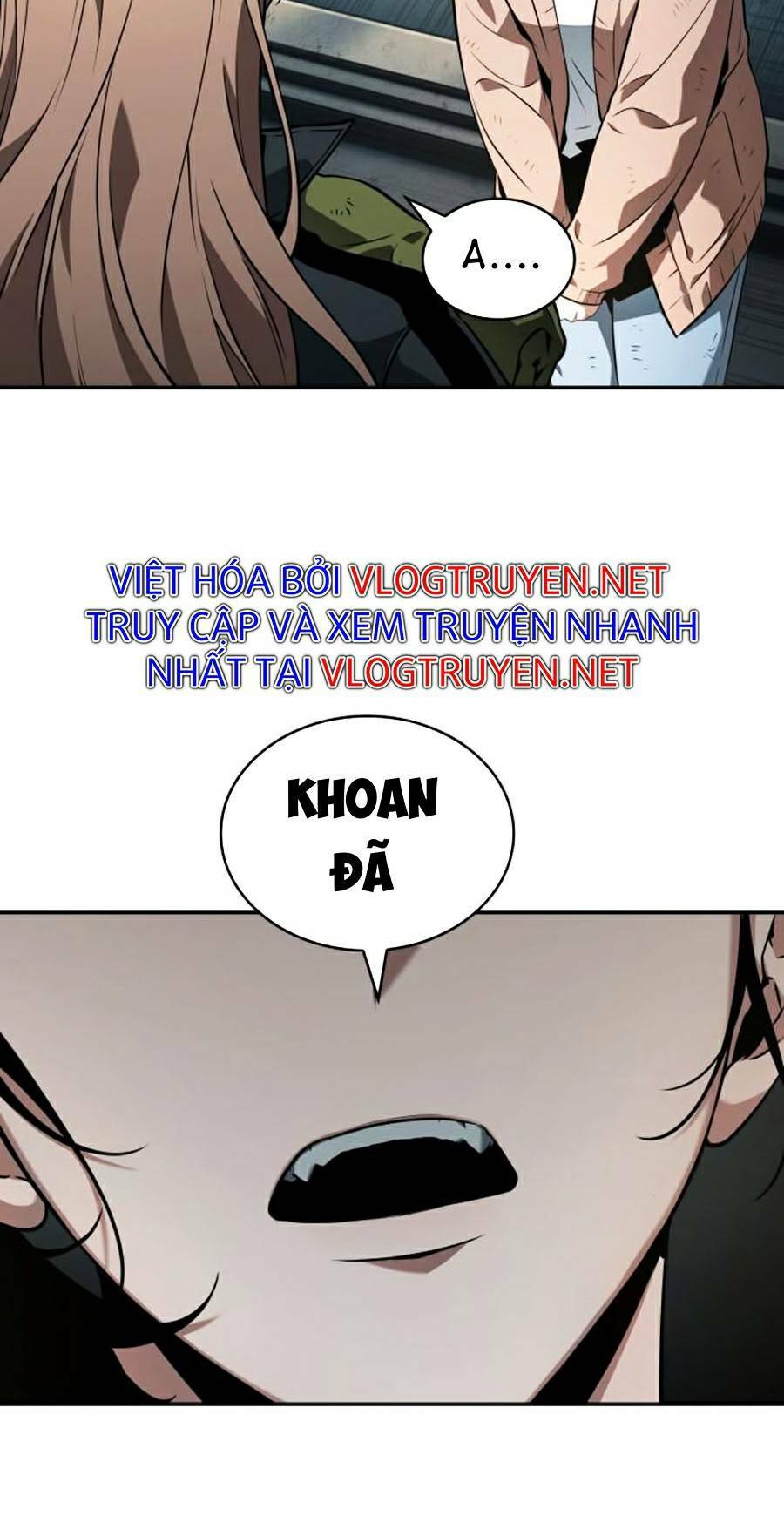 Toàn trí độc giả - Omniscient Reader - Chapter 90 - Page 68