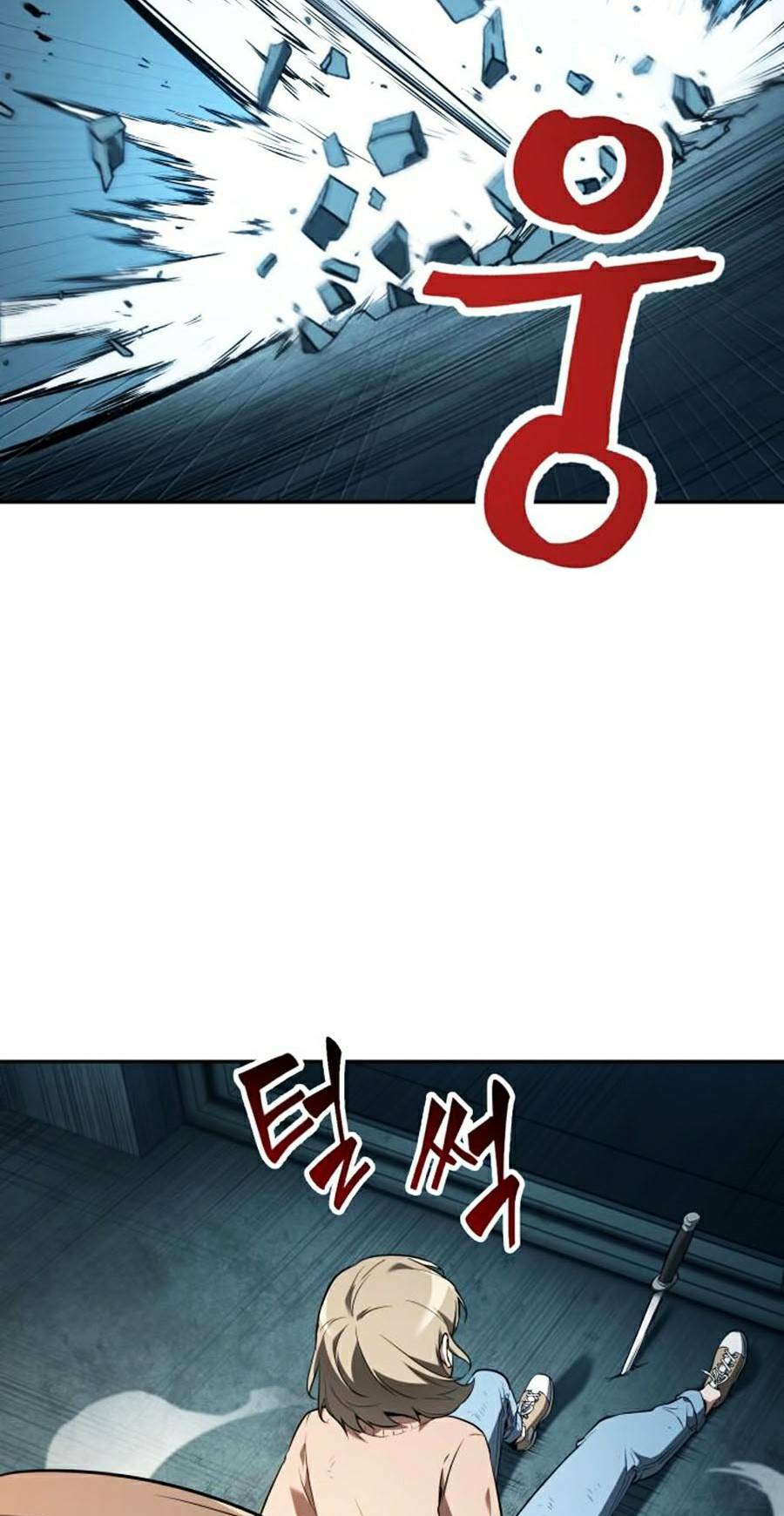 Toàn trí độc giả - Omniscient Reader - Chapter 90 - Page 70