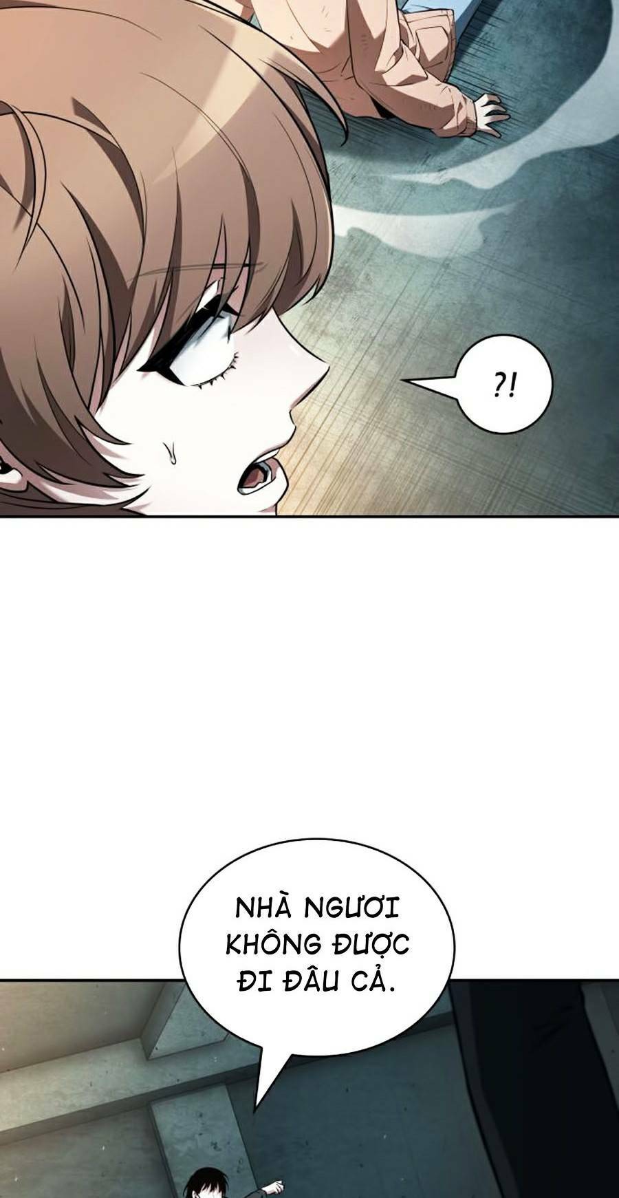 Toàn trí độc giả - Omniscient Reader - Chapter 90 - Page 71