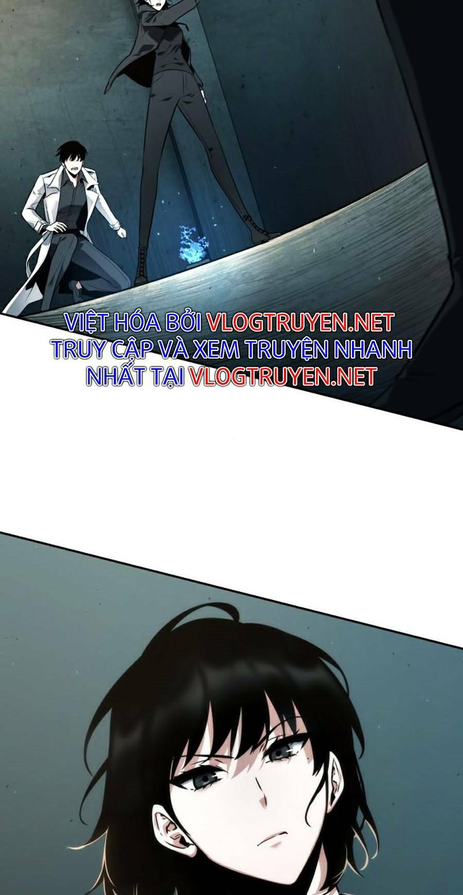 Toàn trí độc giả - Omniscient Reader - Chapter 90 - Page 72