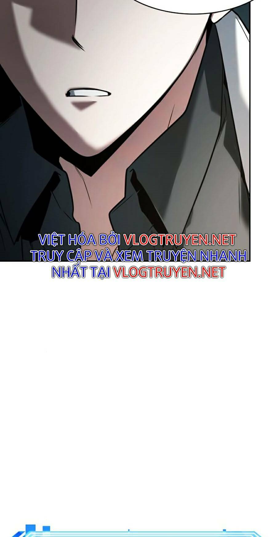 Toàn trí độc giả - Omniscient Reader - Chapter 90 - Page 76