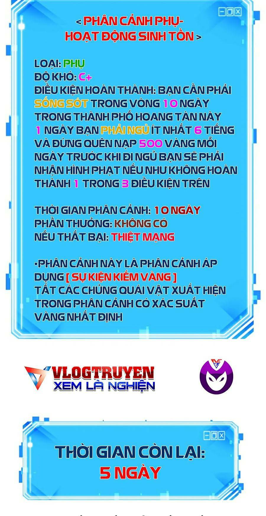 Toàn trí độc giả - Omniscient Reader - Chapter 90 - Page 77