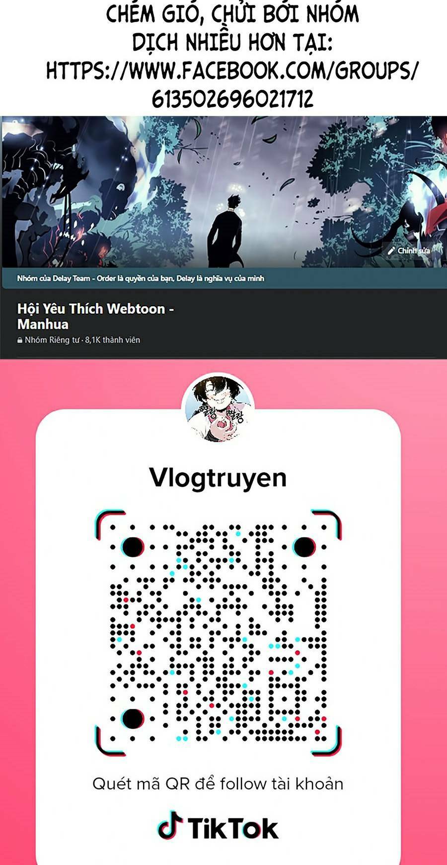 Toàn trí độc giả - Omniscient Reader - Chapter 90 - Page 78