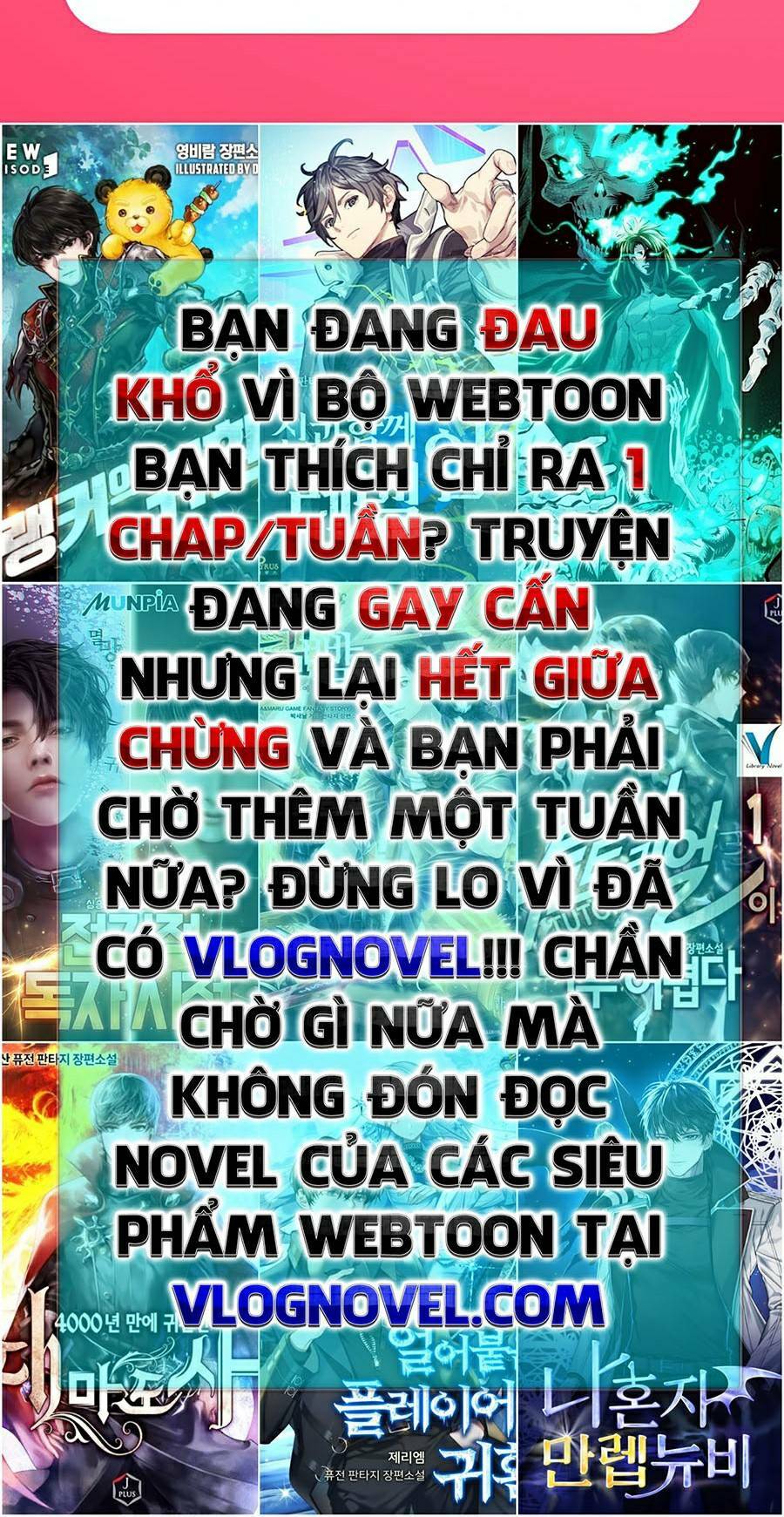 Toàn trí độc giả - Omniscient Reader - Chapter 90 - Page 79