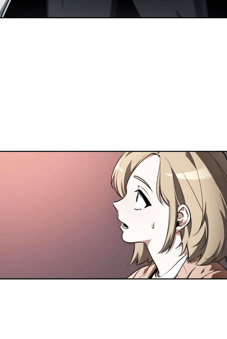 Toàn trí độc giả - Omniscient Reader - Chapter 91 - Page 99