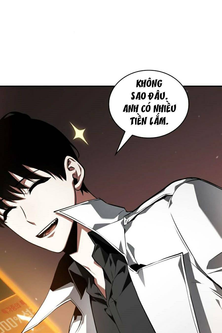 Toàn trí độc giả - Omniscient Reader - Chapter 91 - Page 105